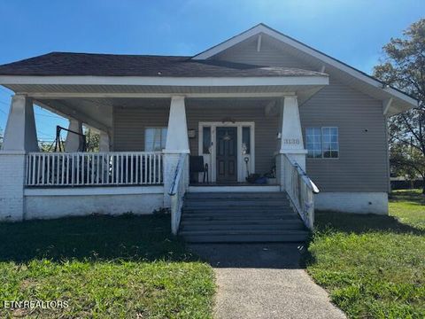 Photo of 3138 Linden Ave, Knoxville, TN 37914 (MLS # 1318011)