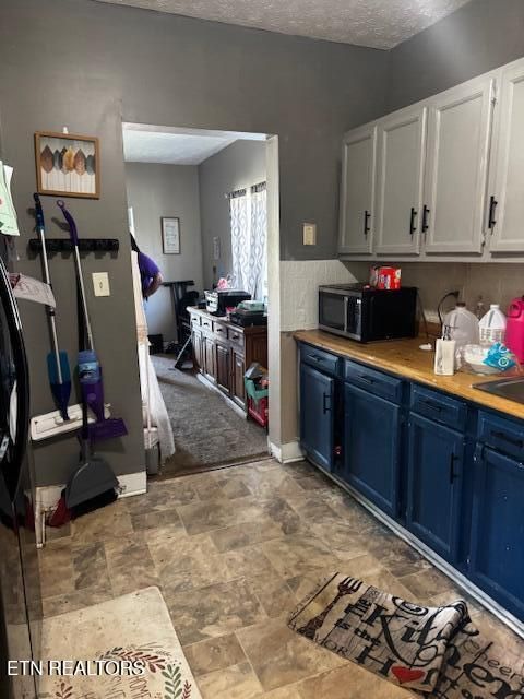 Tiny photo for 3138 Linden Ave, Knoxville, TN 37914 (MLS # 1318011)