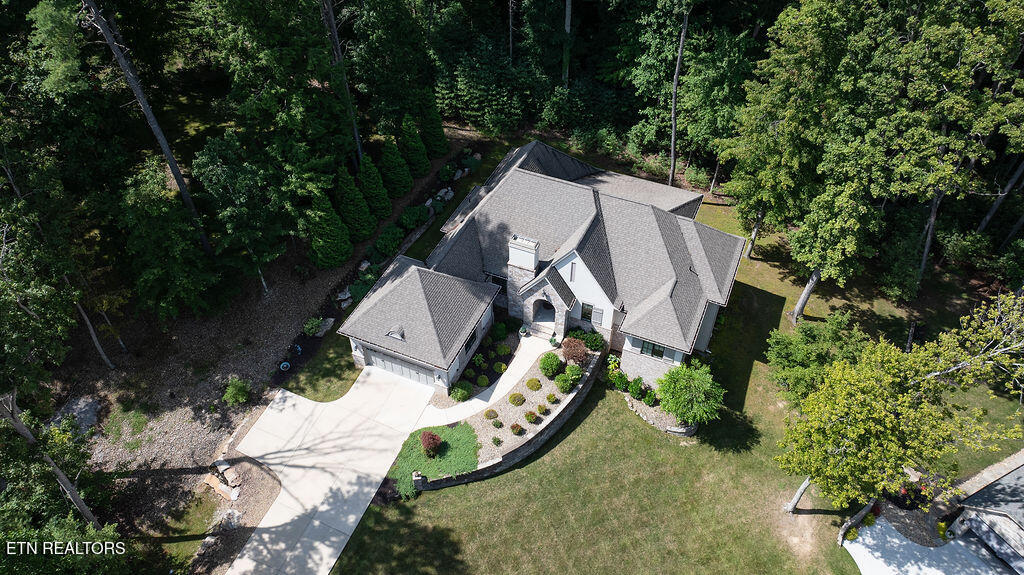 77 Abington Place