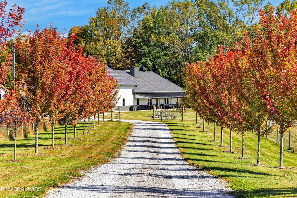 Photo of 1120 Old Union Rd, Hilham, TN 38568 (MLS # 1360433)