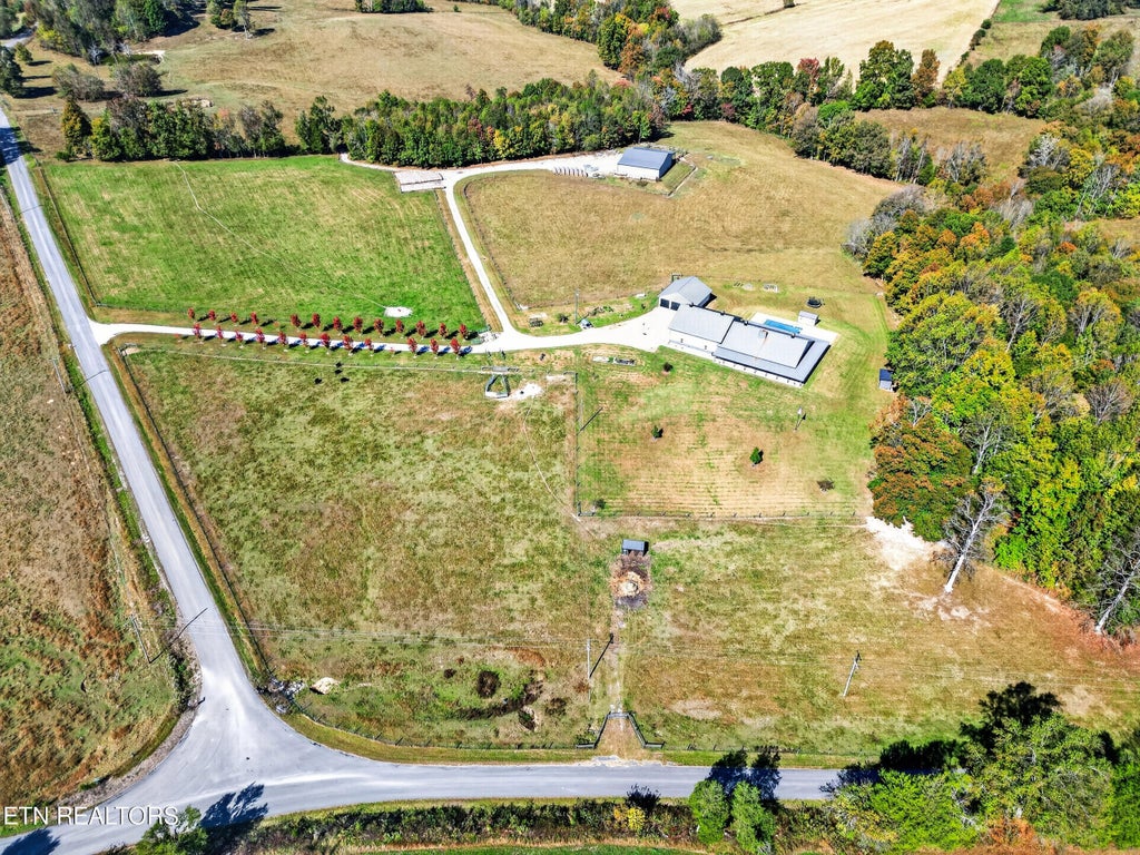 Photo of 1120 Old Union Rd, Hilham, TN 38568 (MLS # 1360433)
