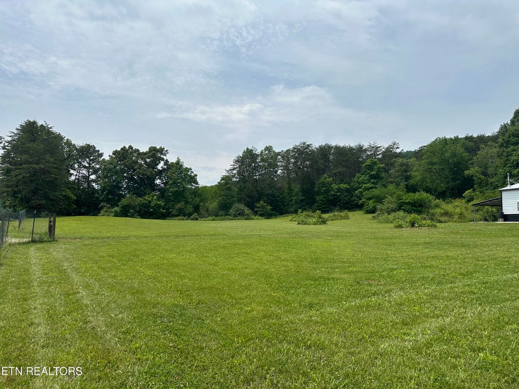 Photo of 2163 Fairview Rd, Tellico Plains, TN 37385 (MLS # 1343691)