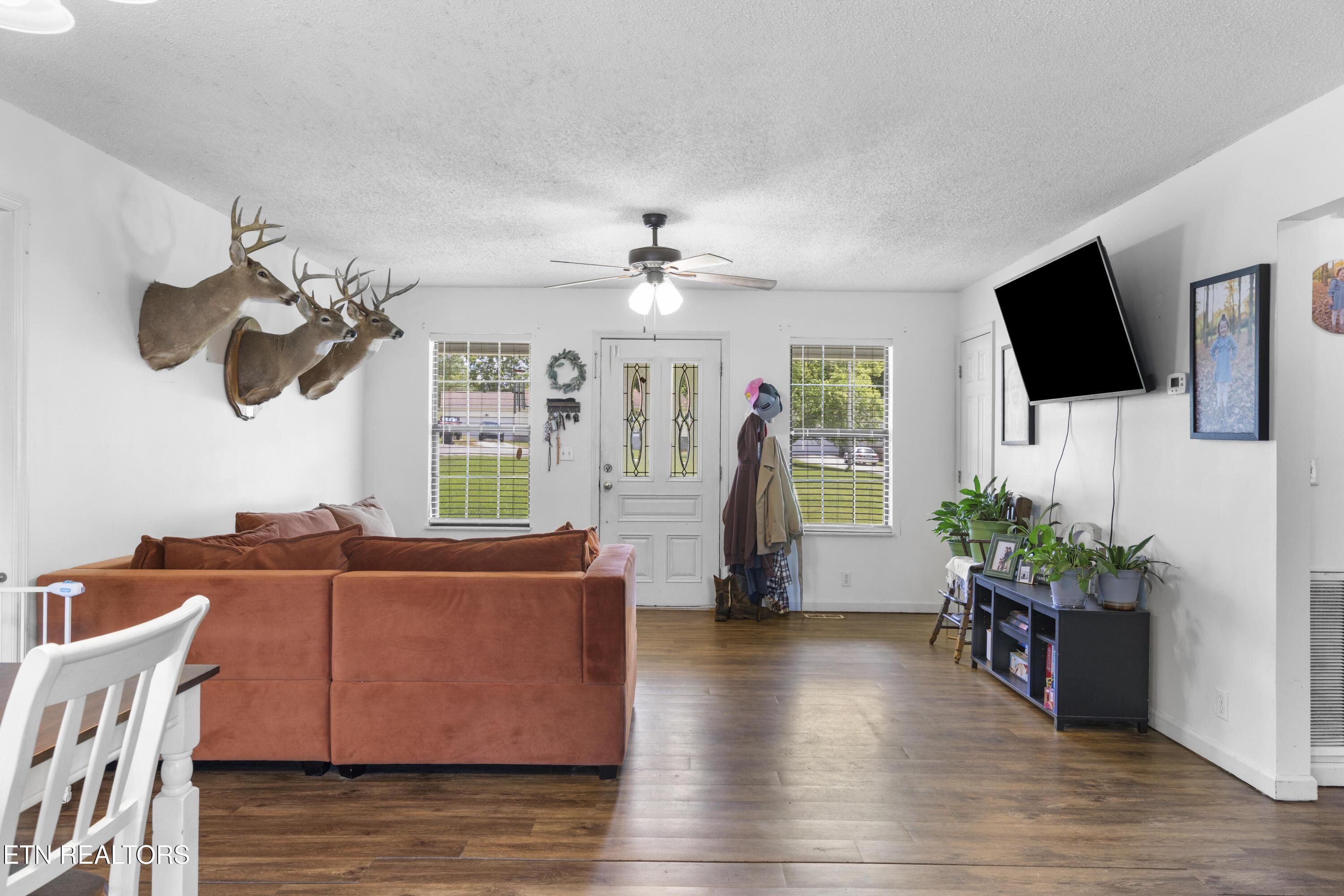 153 Mill Creek Lane