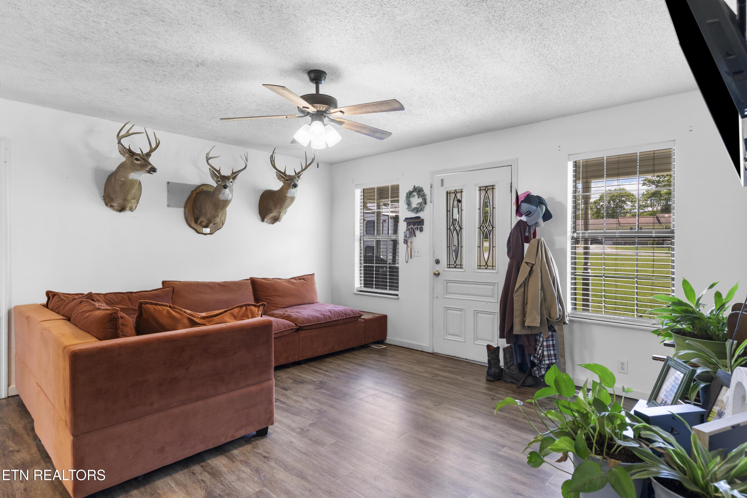 153 Mill Creek Lane