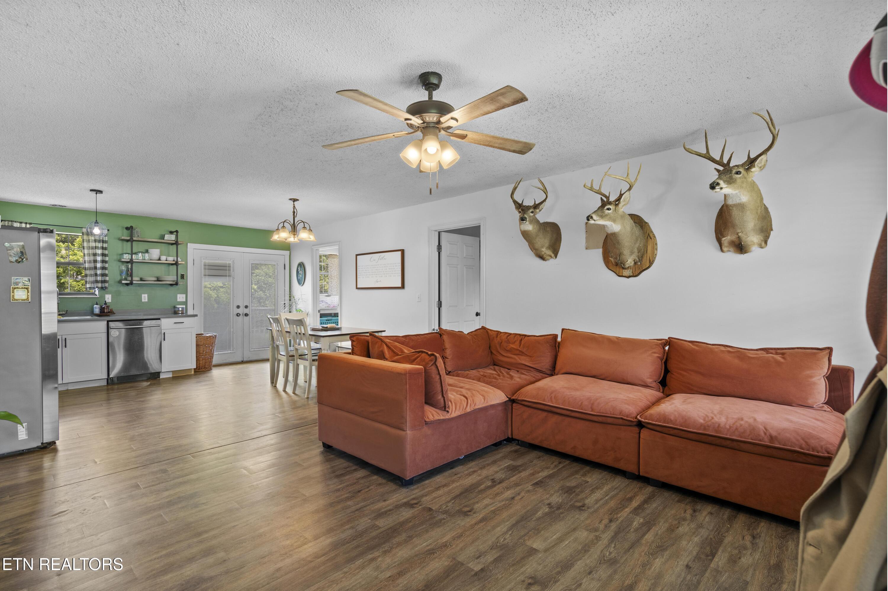 153 Mill Creek Lane
