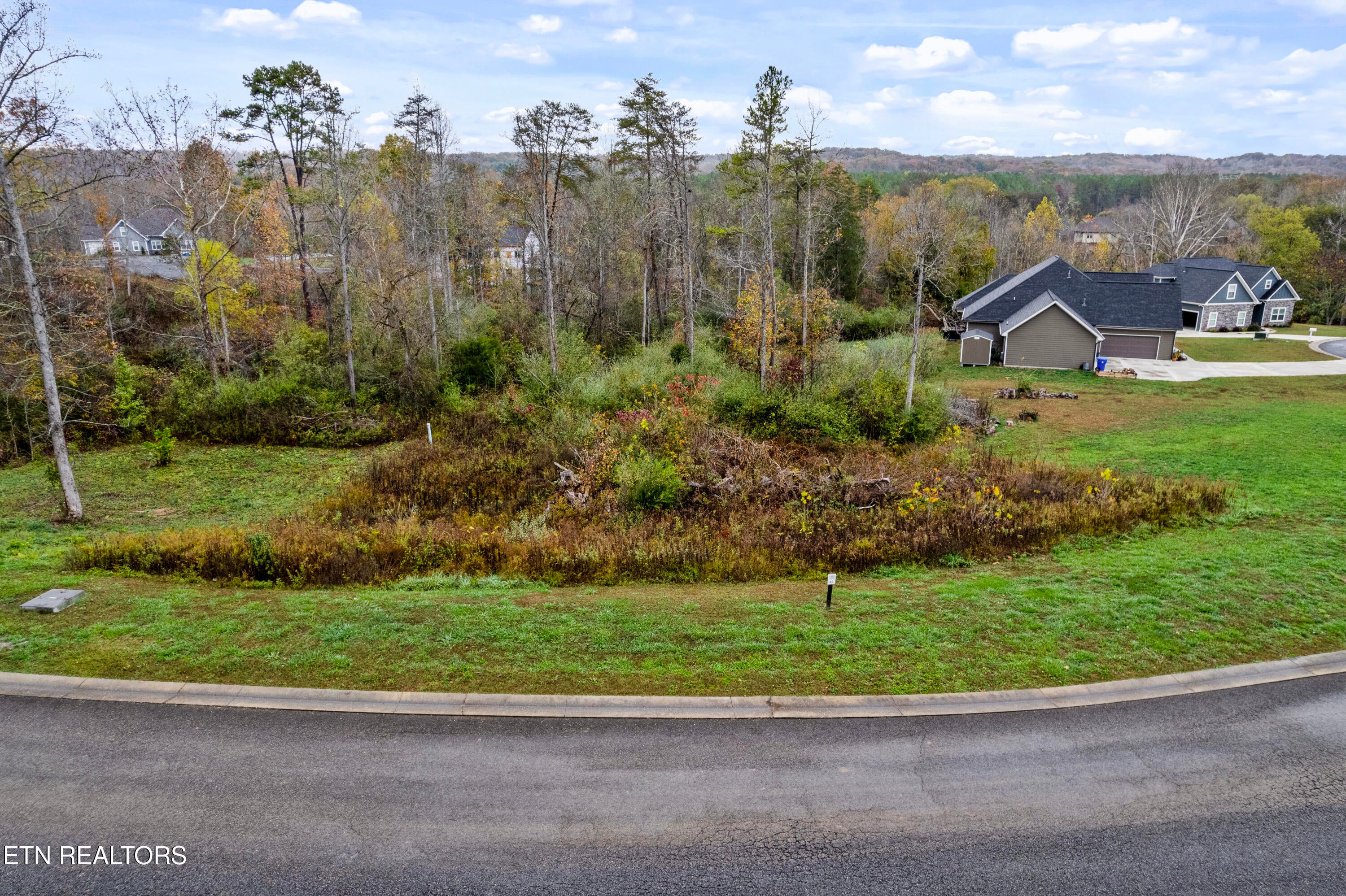 162 Forest Creek Pkwy