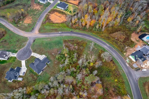 Tiny photo for 162 Forest Creek Pkwy, Oak Ridge, TN 37830 (MLS # 1349703)