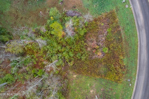 Tiny photo for 162 Forest Creek Pkwy, Oak Ridge, TN 37830 (MLS # 1349703)