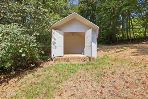 Tiny photo for 2517 Drinnen Rd, Knoxville, TN 37914 (MLS # 1355567)
