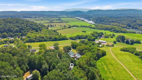 Tiny photo for 2517 Drinnen Rd, Knoxville, TN 37914 (MLS # 1355567)