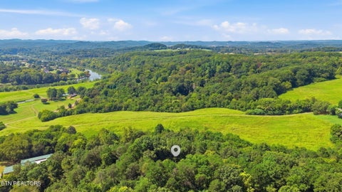 Tiny photo for 2517 Drinnen Rd, Knoxville, TN 37914 (MLS # 1355567)