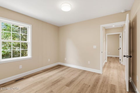 Tiny photo for 2517 Drinnen Rd, Knoxville, TN 37914 (MLS # 1355567)