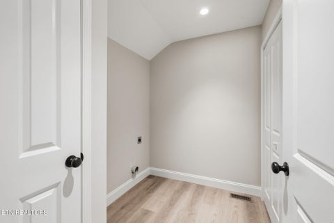 Tiny photo for 2517 Drinnen Rd, Knoxville, TN 37914 (MLS # 1355567)