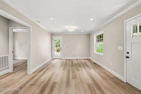 Tiny photo for 2517 Drinnen Rd, Knoxville, TN 37914 (MLS # 1355567)