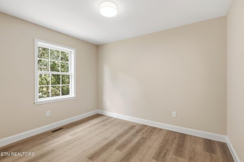 Tiny photo for 2517 Drinnen Rd, Knoxville, TN 37914 (MLS # 1355567)
