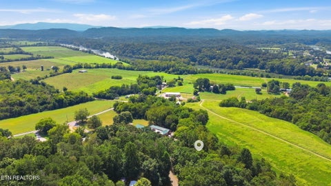 Tiny photo for 2517 Drinnen Rd, Knoxville, TN 37914 (MLS # 1355567)
