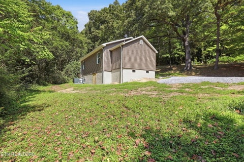 Tiny photo for 2517 Drinnen Rd, Knoxville, TN 37914 (MLS # 1355567)