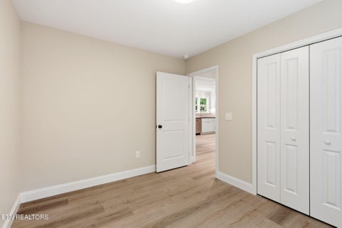 Tiny photo for 2517 Drinnen Rd, Knoxville, TN 37914 (MLS # 1355567)