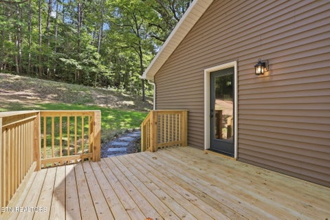 Tiny photo for 2517 Drinnen Rd, Knoxville, TN 37914 (MLS # 1355567)