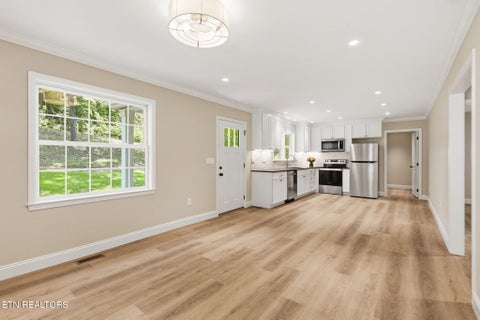 Tiny photo for 2517 Drinnen Rd, Knoxville, TN 37914 (MLS # 1355567)