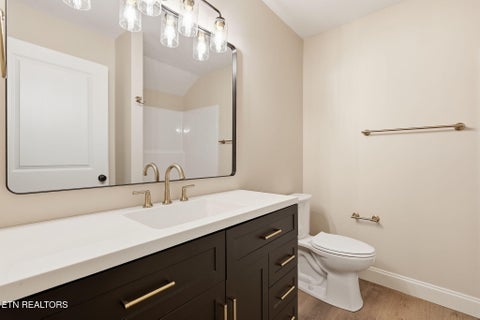Tiny photo for 2517 Drinnen Rd, Knoxville, TN 37914 (MLS # 1355567)