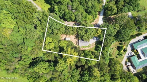 Tiny photo for 2517 Drinnen Rd, Knoxville, TN 37914 (MLS # 1355567)