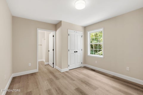 Tiny photo for 2517 Drinnen Rd, Knoxville, TN 37914 (MLS # 1355567)