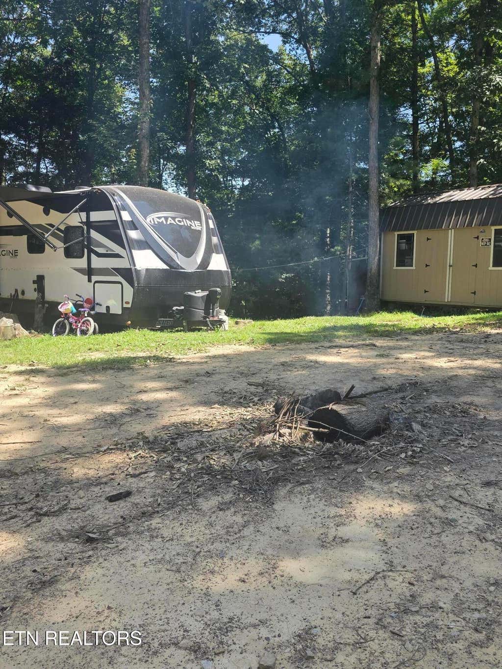 Photo of 1478 Catoosa Rd, Wartburg, TN 37887 (MLS # 1350376)