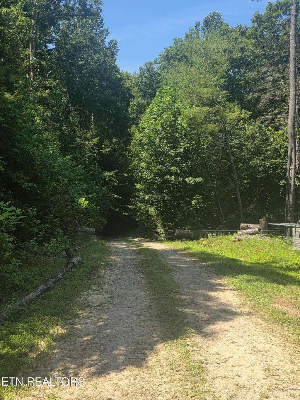 Photo of 1478 Catoosa Rd, Wartburg, TN 37887 (MLS # 1350376)