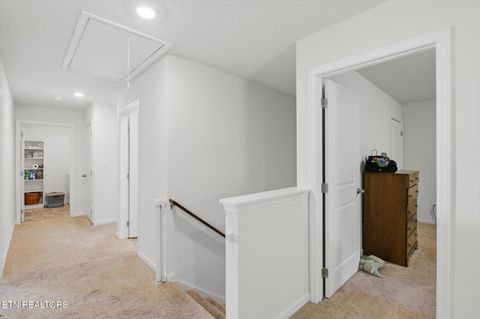 Tiny photo for 709 W Tellico Ave, Athens, TN 37303 (MLS # 1342169)
