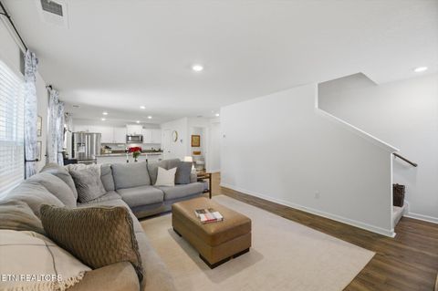 Tiny photo for 709 W Tellico Ave, Athens, TN 37303 (MLS # 1342169)