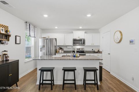 Tiny photo for 709 W Tellico Ave, Athens, TN 37303 (MLS # 1342169)