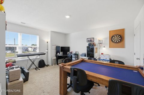 Tiny photo for 709 W Tellico Ave, Athens, TN 37303 (MLS # 1342169)