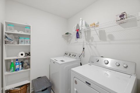Tiny photo for 709 W Tellico Ave, Athens, TN 37303 (MLS # 1342169)