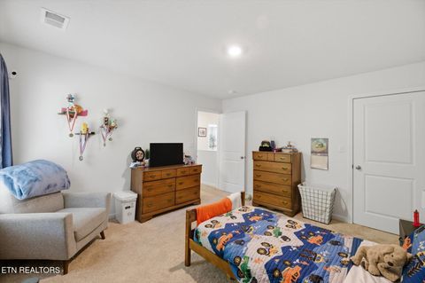 Tiny photo for 709 W Tellico Ave, Athens, TN 37303 (MLS # 1342169)