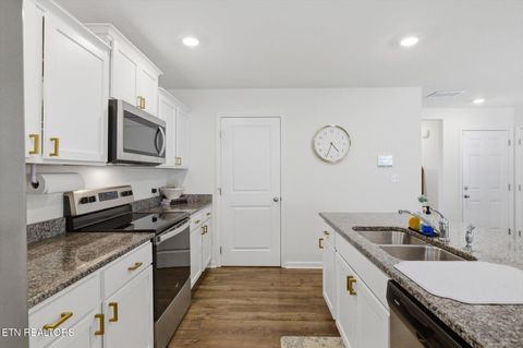 Tiny photo for 709 W Tellico Ave, Athens, TN 37303 (MLS # 1342169)