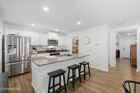 Tiny photo for 709 W Tellico Ave, Athens, TN 37303 (MLS # 1342169)