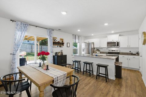 Tiny photo for 709 W Tellico Ave, Athens, TN 37303 (MLS # 1342169)