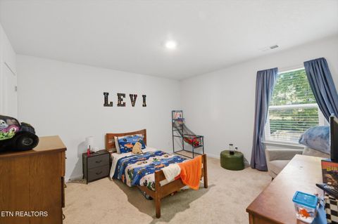 Tiny photo for 709 W Tellico Ave, Athens, TN 37303 (MLS # 1342169)