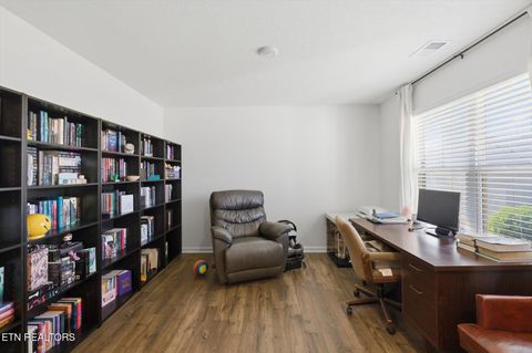Tiny photo for 709 W Tellico Ave, Athens, TN 37303 (MLS # 1342169)