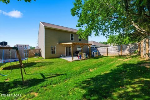 Tiny photo for 709 W Tellico Ave, Athens, TN 37303 (MLS # 1342169)