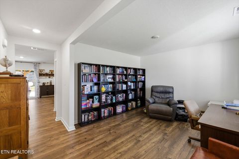 Tiny photo for 709 W Tellico Ave, Athens, TN 37303 (MLS # 1342169)