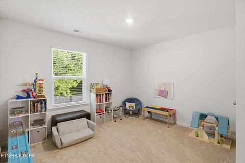 Tiny photo for 709 W Tellico Ave, Athens, TN 37303 (MLS # 1342169)
