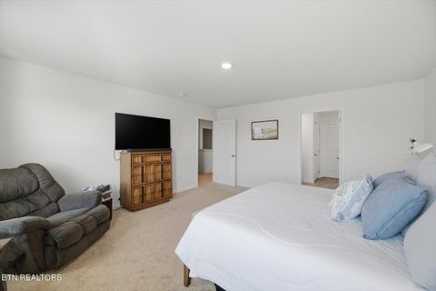 Tiny photo for 709 W Tellico Ave, Athens, TN 37303 (MLS # 1342169)