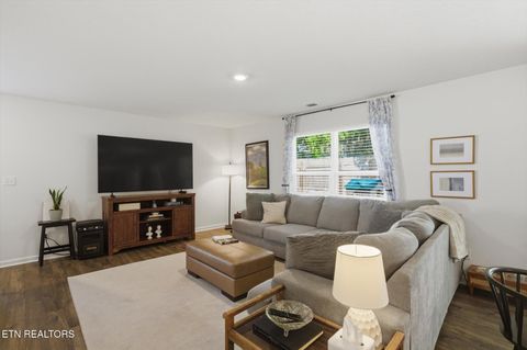 Tiny photo for 709 W Tellico Ave, Athens, TN 37303 (MLS # 1342169)