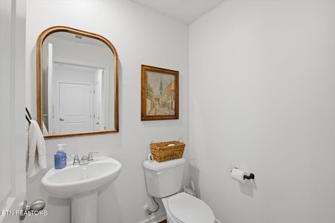Tiny photo for 709 W Tellico Ave, Athens, TN 37303 (MLS # 1342169)