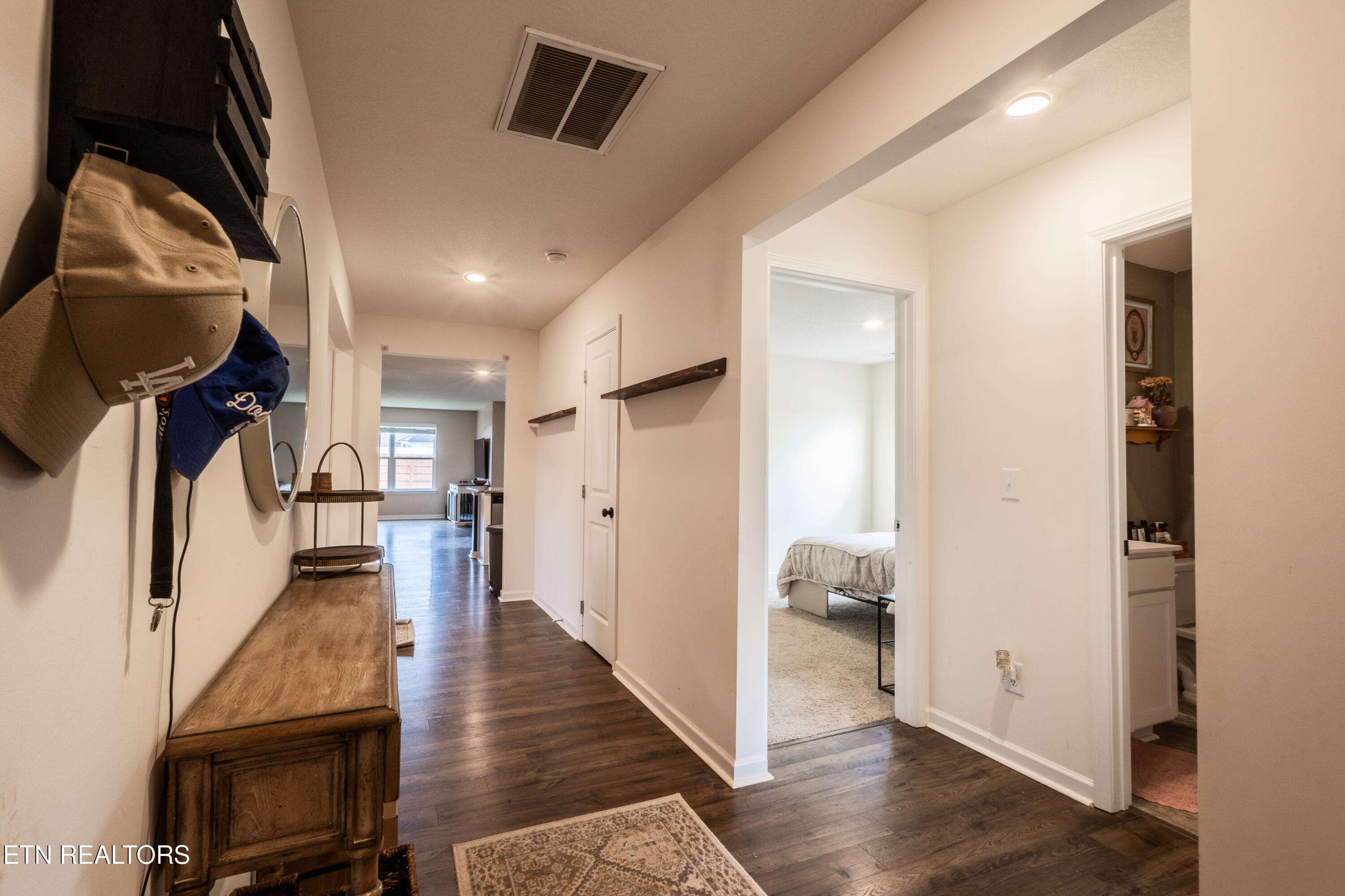805 Greene Meadow Drive