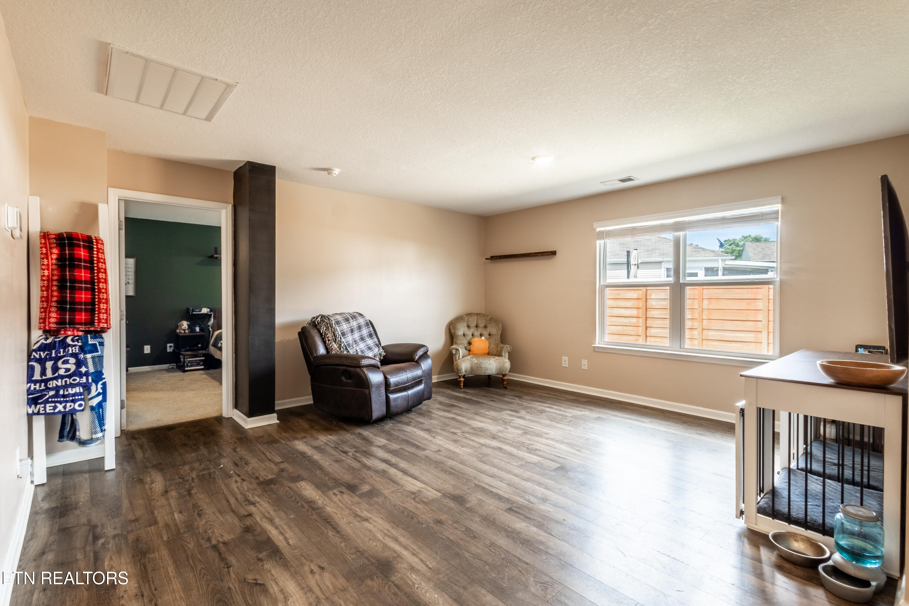 805 Greene Meadow Drive