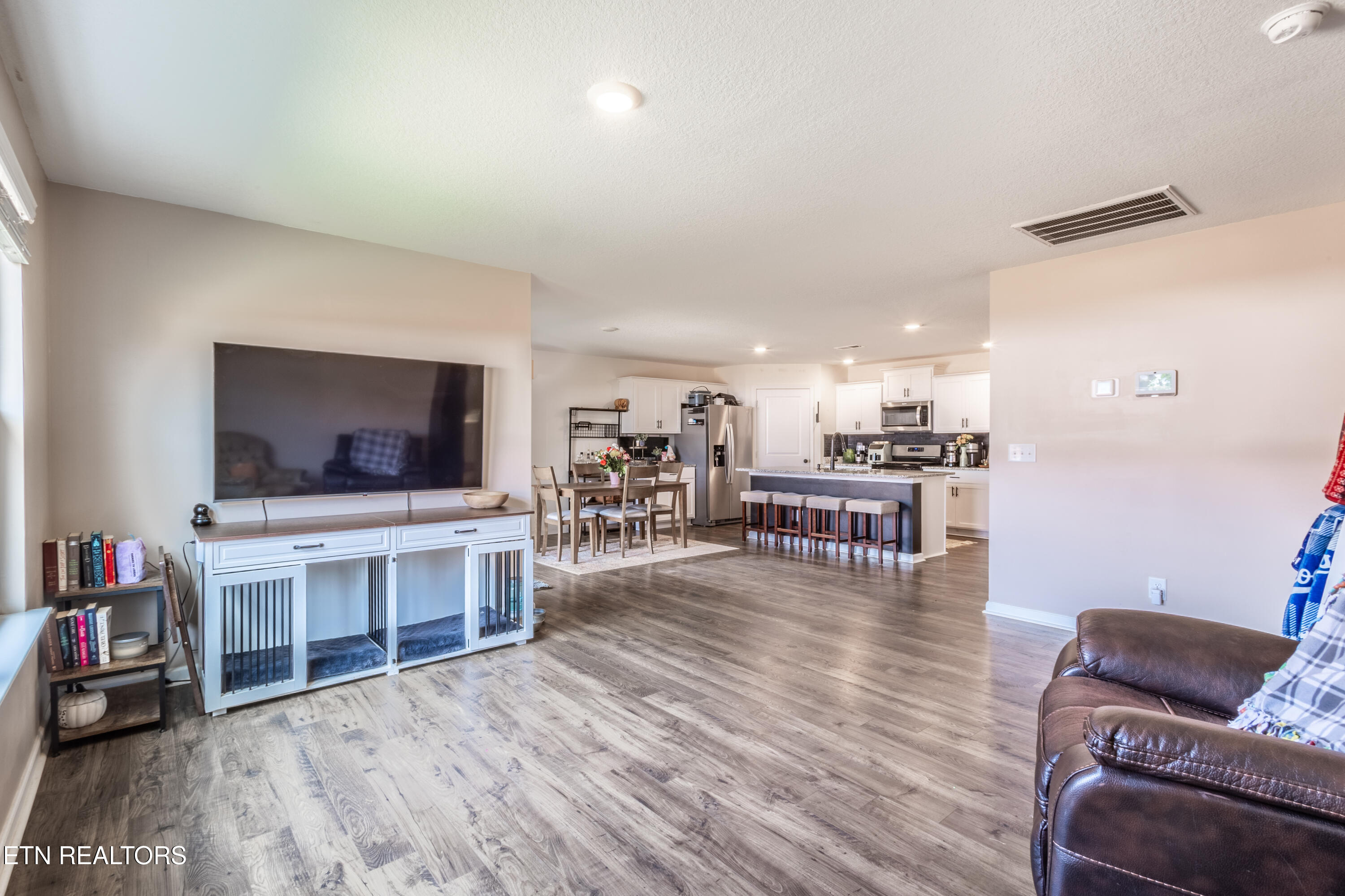 805 Greene Meadow Drive