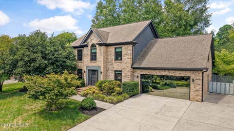 Photo of 7305 Lawford Rd, Knoxville, TN 37919 (MLS # 1352399)